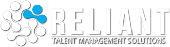 Reliant Talent Management System
